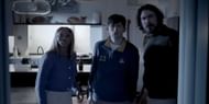 A still from the movie (Image via Youtube/ Jagged Edge Productions)